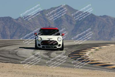 media/Oct-24-2025-Doghouse Garage (Fri) [[783d2ff07a]]/2-Inter-High/Session 3 (Turn 12)/